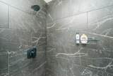 2624 Howard Drive - Photo 30