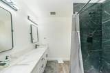 2624 Howard Drive - Photo 31