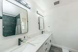 2624 Howard Drive - Photo 32