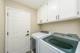 2624 Howard Drive - Photo 33
