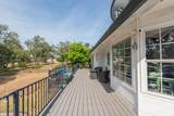 2624 Howard Drive - Photo 34