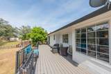 2624 Howard Drive - Photo 35