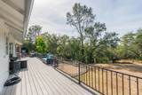 2624 Howard Drive - Photo 36