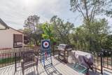 2624 Howard Drive - Photo 37