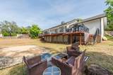 2624 Howard Drive - Photo 38