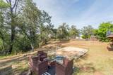 2624 Howard Drive - Photo 39