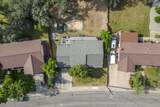 2624 Howard Drive - Photo 4