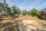 2624 Howard Drive - Photo 40