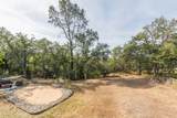 2624 Howard Drive - Photo 41