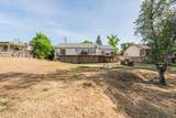 2624 Howard Drive - Photo 42