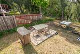 2624 Howard Drive - Photo 43
