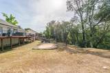 2624 Howard Drive - Photo 44