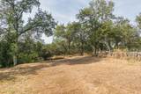 2624 Howard Drive - Photo 45