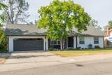 2624 Howard Drive - Photo 46