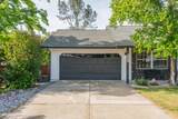2624 Howard Drive - Photo 47