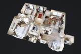 2624 Howard Drive - Photo 48