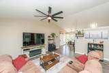 2624 Howard Drive - Photo 5