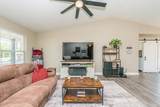 2624 Howard Drive - Photo 6