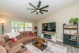 2624 Howard Drive - Photo 7