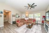 2624 Howard Drive - Photo 8
