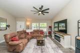 2624 Howard Drive - Photo 9