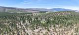 19031 Old State Highway - Photo 137