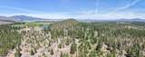 19031 Old State Highway - Photo 138