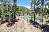 19031 Old State Highway - Photo 139