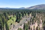 19031 Old State Highway - Photo 140