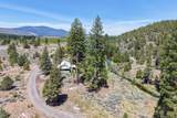 19031 Old State Highway - Photo 144