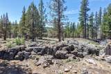 19031 Old State Highway - Photo 145
