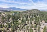 19031 Old State Highway - Photo 147