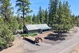 19031 Old State Highway - Photo 3