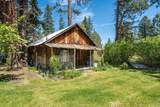 19031 Old State Highway - Photo 4