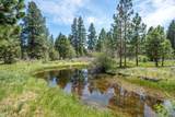 19031 Old State Highway - Photo 5