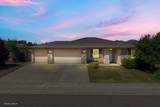 6478 Beretta Lane - Photo 1