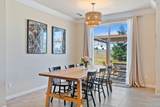6478 Beretta Lane - Photo 10