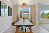6478 Beretta Lane - Photo 11