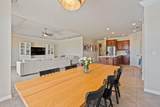 6478 Beretta Lane - Photo 12