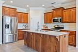6478 Beretta Lane - Photo 13