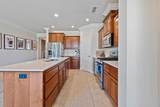 6478 Beretta Lane - Photo 14