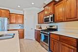 6478 Beretta Lane - Photo 15