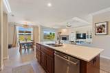 6478 Beretta Lane - Photo 16