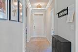6478 Beretta Lane - Photo 17