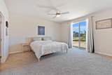 6478 Beretta Lane - Photo 18