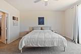 6478 Beretta Lane - Photo 19