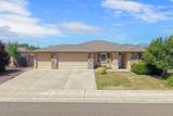 6478 Beretta Lane - Photo 2
