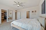 6478 Beretta Lane - Photo 20