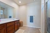 6478 Beretta Lane - Photo 21