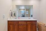 6478 Beretta Lane - Photo 22